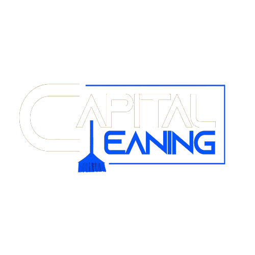 CAPITAL CLEANING